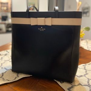 Kate Spade Tote